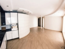 Большая 2 комнатная квартира у моря фото 6 Большая 2 комнатная квартира у моря фото 6