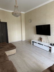 3 кімнатна квартира в новобудові фото 5 3 кімнатна квартира в новобудові фото 5