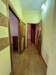 У продажу трикімнатна квартира біля моря фото 40 У продажу трикімнатна квартира біля моря фото 40