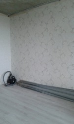 Продам двухуровневую квартиру в ЖК Мариинский фото 9 Продам двухуровневую квартиру в ЖК Мариинский фото 9