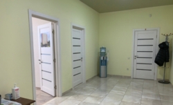 4х комнатная квартира Монолит фото 6 4х комнатная квартира Монолит фото 6