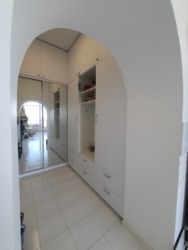 Квартира студія з видом на море фото 62 Квартира студія з видом на море фото 62