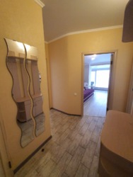 Двокімнатна квартира в АББО фото 18 Двокімнатна квартира в АББО фото 18