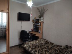 4 комнатная квартира для большой семьи фото 10 4 комнатная квартира для большой семьи фото 10