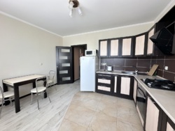 Продається двокімнатна квартира з ремонтом фото 6 Продається двокімнатна квартира з ремонтом фото 6