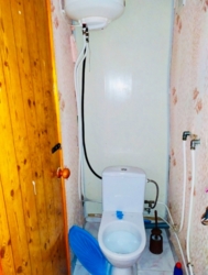 продам 4-кімнатну квартиру в Чорноморську на вулиці Віталія Шума! фото 6 продам 4-кімнатну квартиру в Чорноморську на вулиці Віталія Шума! фото 6