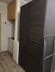 ������ ������� � ��������� 14 � ���� 3