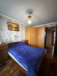 Продається квартира Одеська, Чорноморськ, Іллічівськ, Паркова фото 23 Продається квартира Одеська, Чорноморськ, Іллічівськ, Паркова фото 23