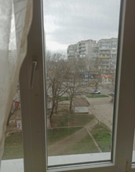 Продам комнату в общежитии фото 3 Продам комнату в общежитии фото 3