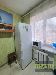 Продам 3-х комнатную квартиру фото 21 Продам 3-х комнатную квартиру фото 21