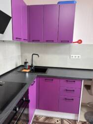 1 ��������� �������� �� ������� �������� ���� 13