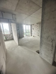 2-х кімнатна квартира ЖК Морськой фото 7 2-х кімнатна квартира ЖК Морськой фото 7