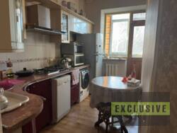 2 кімнатна квартира в АББО фото 5 2 кімнатна квартира в АББО фото 5