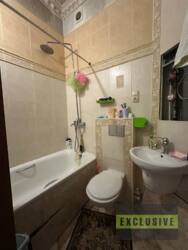 2 кімнатна квартира в АББО фото 7 2 кімнатна квартира в АББО фото 7