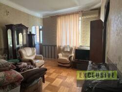 2 кімнатна квартира в АББО фото 6 2 кімнатна квартира в АББО фото 6