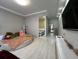 ���� ������� � ������� ���������� �������� ��� ���� ���� 17