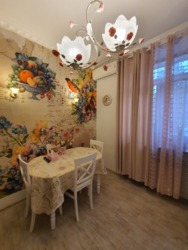 Вперше у продажу эксклюзивна квартира фото 36 Вперше у продажу эксклюзивна квартира фото 36