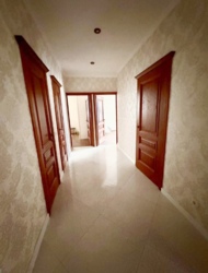 Продається квартира Одеська, Чорноморськ, Іллічівськ, Парусна фото 3 Продається квартира Одеська, Чорноморськ, Іллічівськ, Парусна фото 3