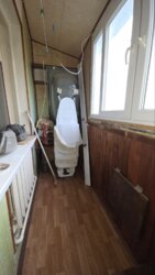 Больша гостинка под ремонт,выгодная цена!!! фото 10 Больша гостинка под ремонт,выгодная цена!!! фото 10