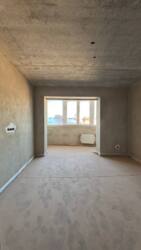 3-х кімнатна квартира в ЖК Моноліт фото 7 3-х кімнатна квартира в ЖК Моноліт фото 7