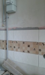 Продам двухуровневую квартиру в ЖК Мариинский фото 7 Продам двухуровневую квартиру в ЖК Мариинский фото 7