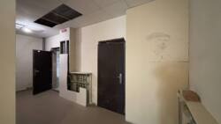 Трикімнатна квартира від забудовника фото 18 Трикімнатна квартира від забудовника фото 18