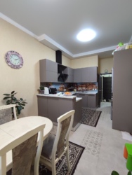 3 ������� �������� � ��������� ���� 12