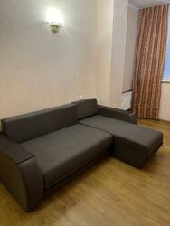 У продажу трикімнатна квартира біля моря фото 18 У продажу трикімнатна квартира біля моря фото 18