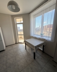 ������ ������������� �������� ���� 13