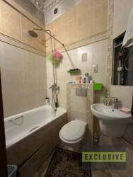 2 кімнатна квартира в АББО фото 8 2 кімнатна квартира в АББО фото 8