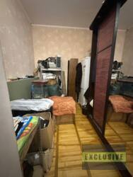 2 кімнатна квартира в АББО фото 9 2 кімнатна квартира в АББО фото 9