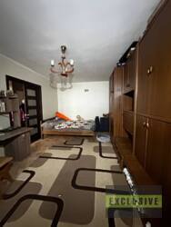 1 ������� �������� ���� 19