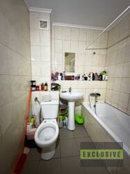 1 ������� �������� ���� 20