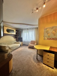 ��������� �������� ��������, ���������, �����������, ������� ���� 17