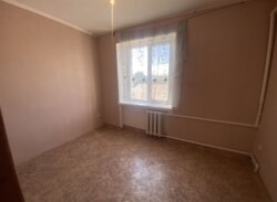 Продам трёхкомнатную квартиру фото 2 Продам трёхкомнатную квартиру фото 2