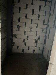 Продам 2 к квартиру фото 6 Продам 2 к квартиру фото 6