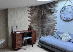 3 комнатная квартира у моря фото 7 3 комнатная квартира у моря фото 7