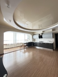 Найзручніша трикімнатна! фото 6 Найзручніша трикімнатна! фото 6