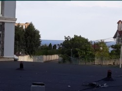 Продается 1 квартира от строителей с видом на море фото 3 Продается 1 квартира от строителей с видом на море фото 3