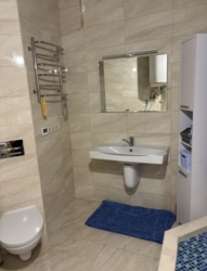 Продам 2 к квартиру фото 3 Продам 2 к квартиру фото 3