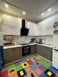 ���� ������� � ������� ���������� �������� ��� ���� ���� 2