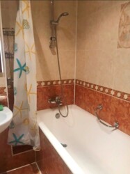 В продаже двухкомнатная квартира на Парковой фото 12 В продаже двухкомнатная квартира на Парковой фото 12