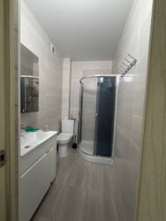 ��������� �������� ���������, �����������, ������� ���� 13