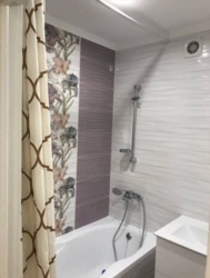 Дві квартири біля моря з євроремонтом! фото 10 Дві квартири біля моря з євроремонтом! фото 10