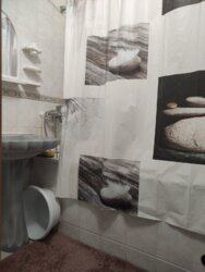 4 комнатная квартира для большой семьи фото 5 4 комнатная квартира для большой семьи фото 5