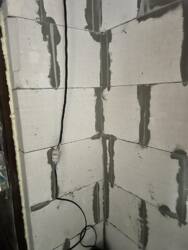 Продам 2 к квартиру фото 11 Продам 2 к квартиру фото 11