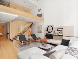 Продається 3 кімнатна в ЖК Моноліт фото 5 Продається 3 кімнатна в ЖК Моноліт фото 5