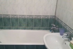 3 кімнатна квартира на пр.Миру фото 3 3 кімнатна квартира на пр.Миру фото 3