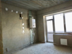 Квартира в современном новом доме на Парковой! фото 8 Квартира в современном новом доме на Парковой! фото 8