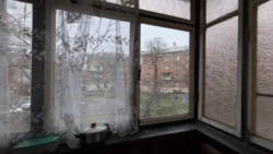 ���������� �� 2 ������ ���� 4